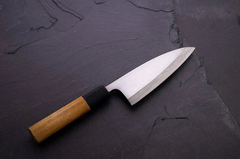 Comment utiliser un couteau de cuisine - musashihamono.fr