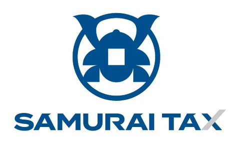 MUSASHI JAPAN lance « SAMURAI TAX », un nouveau service facilitant les démarches de détaxe pour les boutiques duty free et les visiteurs étrangers