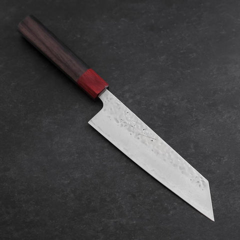 Bunka