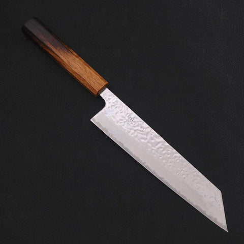 Kiritsuke