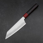 Bunka HAP-40 Bokashi Manche en Bois de Rose 165mm-[Musashi]-[Couteaux de cuisine japonais]