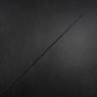 Bunka White Steel #2 Kurouchi Manche en Chêne 165mm-[Musashi]-[Couteaux de cuisine japonais]