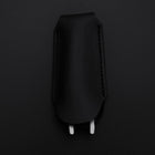 Coupe-Ongles Premium Acier Inoxydable Japonais 70mm-[Musashi]-[Couteaux de cuisine japonais]