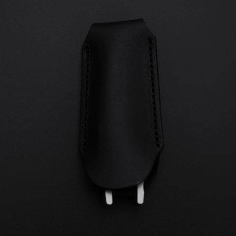 Coupe-Ongles Premium Acier Inoxydable Japonais 70mm-[Musashi]-[Couteaux de cuisine japonais]