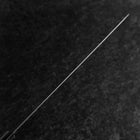 Couteau à gâteau Molybdenum Poli Manche Occidental 270mm-[Musashi]-[Couteaux de cuisine japonais]