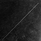 Couteau à gâteau Molybdenum Poli Manche Occidental 300mm-[Musashi]-[Couteaux de cuisine japonais]