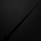 Deba Blue Steel #2 Kurouchi Manche en Magnolia 120mm-[Musashi]-[Couteaux de cuisine japonais]