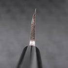 Deba SK Steel Kasumi Magnolia Handle 155mm-[Musashi]-[Japanese-Kitchen-Knives]