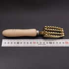 Écailleur de Poissons Grande taille-[Musashi]-[Couteaux de cuisine japonais]