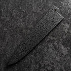 Fourreau Saya Noir pour Petty avec Sécurité 150mm-[Musashi]-[Couteaux de cuisine japonais]