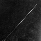 Fuguhiki White Steel #3 Kasumi Manche en Buffle et Magnolia 270mm-[Musashi]-[Couteaux de cuisine japonais]
