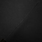Gyuto AUS-8 Kurouchi Tsuchime Manche en Noyer et Bois de Rose 200mm-[Musashi]-[Couteaux de cuisine japonais]