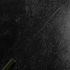 Gyuto Blue Steel #1 Kurouchi Inox Manche Urushi Vert 210mm-[Musashi]-[Couteaux de cuisine japonais]