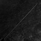 Gyuto Blue Steel #1 Kurouchi Manche Noyer 240mm-[Musashi]-[Couteaux de cuisine japonais]