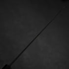 Gyuto Blue Steel #2 Kurouchi Chokin Dragon Manche en Buffle et Ébène 210mm-[Musashi]-[Couteaux de cuisine japonais]