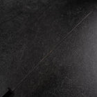 Gyuto Blue Super Kurouchi Damascus Buffalo Ebony Handle 210mm (8.3”)-[Musashi]-[Japanese-Kitchen-Knives]