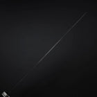 Gyuto SG-2 Nickel en Vagues Damas Noir Manche Occidental en Ébène 240mm-[Musashi]-[Couteaux de cuisine japonais]