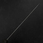 Gyuto SG-2 Poli Manche en Érable 210mm-[Musashi]-[Couteaux de cuisine japonais]