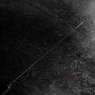 Gyuto SLD Miroir Manche en Buffle et Noyer 210mm-[Musashi]-[Couteaux de cuisine japonais]