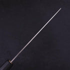 Gyuto VG-10 Damas Manche en Bois de Rose 210mm-[Musashi]-[Couteaux de cuisine japonais]