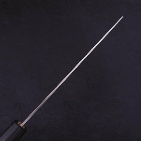 Gyuto VG-10 Damas Manche en Bois de Rose 210mm-[Musashi]-[Couteaux de cuisine japonais]