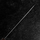 Gyuto VG-10 Damas Manche en Frêne 210mm-[Musashi]-[Couteaux de cuisine japonais]