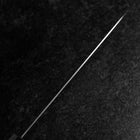 Gyuto VG-10 Damas Manche en Pakka 210mm-[Musashi]-[Couteaux de cuisine japonais]