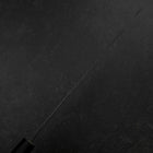 Gyuto White Steel #2 Kurouchi Manche en Buffle et Magnolia 240mm-[Musashi]-[Couteaux de cuisine japonais]