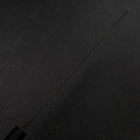 Gyuto White Steel #2 Kurouchi Manche en Buffle et Magnolia（largeur plus importante）-[Musashi]-[Couteaux de cuisine japonais]