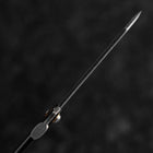 Higonokami Tout Acier 100mm Noir-[Musashi]-[Couteaux de cuisine japonais]
