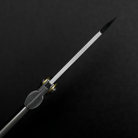 Higonokami VG-10 70mm-[Musashi]-[Couteaux de cuisine japonais]