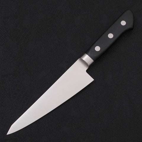 Honesuki Boning Knife AUS-8 Western Handle 150mm (5.9”)
