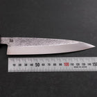 Kaisaki VG-10 Nashiji Manche en Noyer 150mm-[Musashi]-[Couteaux de cuisine japonais]