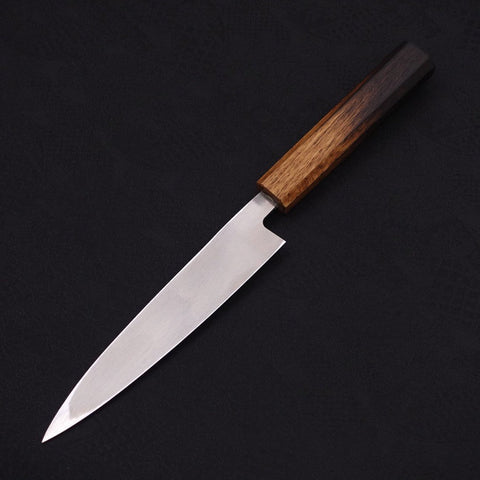 Kaisaki VG-10 Nashiji Yaki-Urushi Handle 150mm (5.9”)