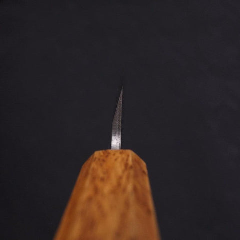 Kaisaki VG-10 Nashiji Yaki-Urushi Handle 150mm (5.9”)