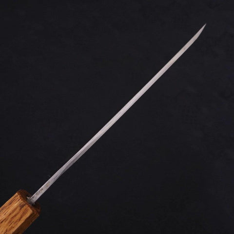 Kaisaki VG-10 Nashiji Yaki-Urushi Handle 150mm (5.9”)