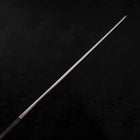 Kiritsuke Yanagiba Sliver steel #3 Miroir 270mm-[Musashi]-[Couteaux de cuisine japonais]