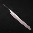 Kiritsuke Yanagiba Sliver steel #3 Miroir 270mm-[Musashi]-[Couteaux de cuisine japonais]