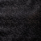 Musashi Rouleau de Couteaux de Cuisine Style Japonais Phoenix Noir 2 Pochette Fait Main-[Musashi]-[Couteaux de cuisine japonais]
