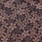 Musashi Rouleau de Couteaux de Cuisine Style Japonais Sakura Pourpre 1 Pochette Fait Main-[Musashi]-[Couteaux de cuisine japonais]