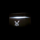 Mystery Box - Boîte Argent-[Musashi]-[Couteaux de cuisine japonais]