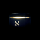 Mystery Box - Boîte Or-[Musashi]-[Couteaux de cuisine japonais]