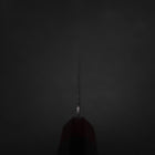 Nakiri AUS-8 Tsuchime Damast Manche en Pakka 165mm-[Musashi]-[Couteaux de cuisine japonais]