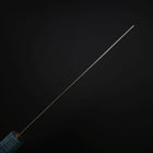 Nakiri SLD Miroir Manche Rivage de Corail 170mm-[Musashi]-[Couteaux de cuisine japonais]