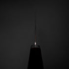 Nakiri VG-1 Poli Manche Occidental 165mm-[Musashi]-[Couteaux de cuisine japonais]