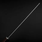 Nakiri VG-10 Tsuchime Manche Ovale en Acajou 180mm-[Musashi]-[Couteaux de cuisine japonais]