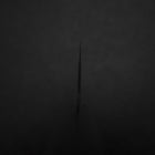 Nakiri White Steel #2 Kurouchi Chokin Sakura Fuji Manche en Buffle et Ébène 165mm-[Musashi]-[Couteaux de cuisine japonais]