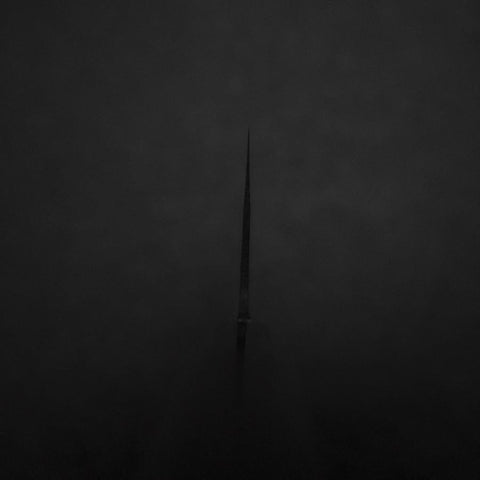 Nakiri White Steel #2 Kurouchi Chokin Sakura Fuji Manche en Buffle et Ébène 165mm-[Musashi]-[Couteaux de cuisine japonais]