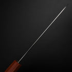 Petty SLD Miroir Manche Coucher de Soleil 130mm-[Musashi]-[Couteaux de cuisine japonais]