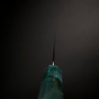 Petty SLD Miroir Manche Rivage de Corail 130mm-[Musashi]-[Couteaux de cuisine japonais]